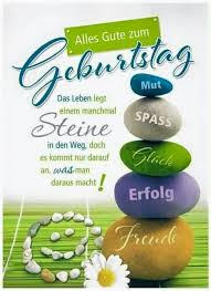 Geburtstagswunsche Fuer Eine Gute Freundin Beautiful Geburtstagswunsche Fu Gluckwunsche Zum Geburtstag Bilder Alles Gute Geburtstag Kostenlose Geburtstagsgrusse
