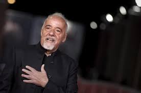 Maybe you would like to learn more about one of these? Bibliografi Coelho Biografi Paulo Coelho The Alchemist