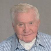 Riggins Family Obituaries