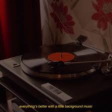 D45b734e0c1faaa6f76523ff5bde8c18 Jpg 540 540 Retro Quote Aesthetic Aesthetic