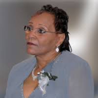 Dorothy Lee Robinson Obituary (2023)