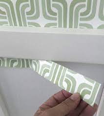 We've gathered more than 5 million images uploaded by our users and sorted them by the most popular ones. Free Download Strippable Wallpaper 527x587 For Your Desktop Mobile Tablet Explore 50 Strippable Wallpaper Removable Wallpaper For Apartments Best Way To Hang Wallpaper How To Remove Strippable Wallpaper