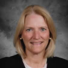 AATH 2019 Humor Conference Chicago: Full Schedule