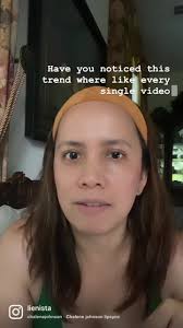 Brock Johnson Chalene Johnson