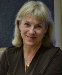 Wubbers University Blog