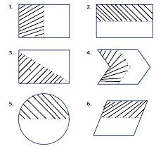 Dongeng kecerdikan menumbuhkan kebaikan bagaimana kecerdikan tikus. Siapakah Yang Diceritakan Dalam Dongeng Kecerdikan Menumbuhkan Kebaikan Jawaban Tema 7 Kelas 2 Halaman All Tribun Padang