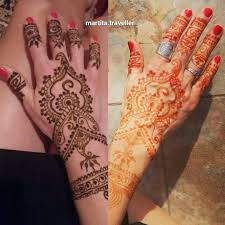 Henna tattoo artists rank #58 in popularity out of 546 categories on gigsalad. Home Tattoo Removal Reddit 2018