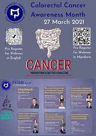 I was very gray looking. Symptoms Of Bowel Cancer Forum