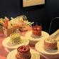 Christmas Cake Decorating with Beth Bakes event image