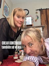 Consultoría y gestión de redes sociales