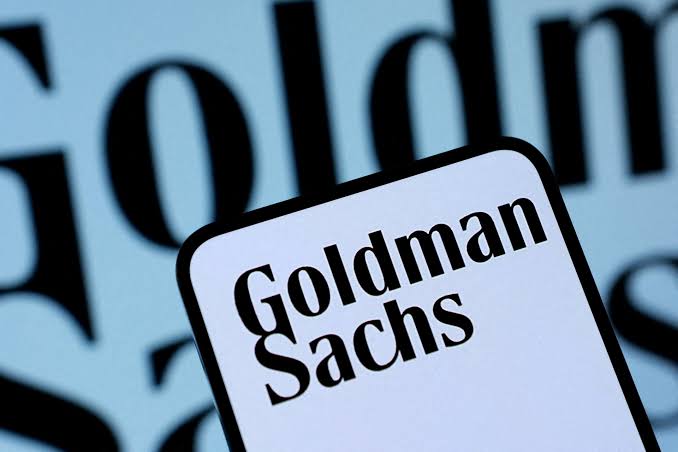 Goldman names acting general counsel, replacing Epstein-linked Ruemmler who  stays as adviser | Reuters