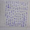 Hope you all like it. Essay On Shri Guru Arjan Dev Ji In Punjabi Brainly In