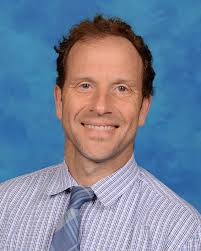 Faculty and Staff Directory