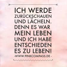 Der Reiseblog Fur Alle Alleinreisende Frauen Pink Compass Zitate Spruche Zitate Spruche