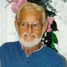 Obituary information for Ronald Wogoman