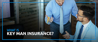 Key person life insurance offers a death benefit that can help cover financial losses that occur at the death of a key person. Do I Need A Business Key Man Insurance Policy Key Person