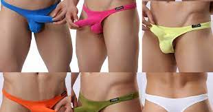 Maybe you would like to learn more about one of these? Do Women Like Men Wearing Thongs Off 72 Medpharmres Com