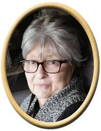 Obituary information for Glenda Joyce Wimberly