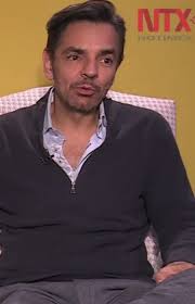 Eugenio derbez is a mexican actor, author, comedian, and filmmaker. Eugenio Derbez Height Weight Age Spouse Family Facts Biography