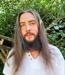 Psychopraticien STUCKANGE