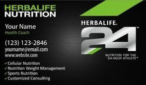 Both have their advantages and disadvantages. 500 Herbalife Business Cards Customized Nutrition 24 Formula English Or Spanish Ebay