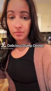 #easyrecipes #crockpotdumpandgo #crockpotrecipes #lasagnasoup  #pinchingberries