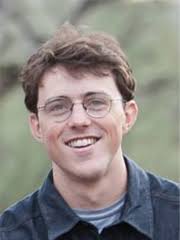 Computational Astrophysics Group