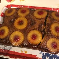 Maybe you would like to learn more about one of these? Grandma S Pineapple Upside Down Cake Recipe Allrecipes