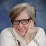 Profile Picture of Lee Ann Orme LMFT | Tustin CA - Facebook (@facebook.com) on Google