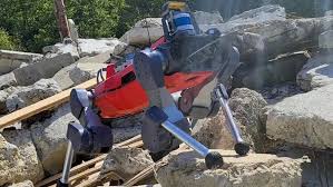 Luciana Cedeno porn shower heat