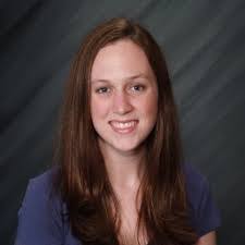 Lara Macumber's Instagram, Twitter & Facebook