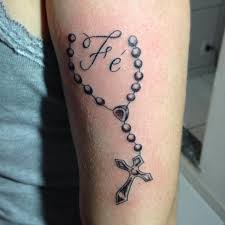Maybe you would like to learn more about one of these? 30 Amazing Faith Love Hope Tattoo Designs Meanings 2019