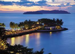 Tanjung Ara Sabah Beach Style Honeymoon Weddingcommy Https Www Facebook Com Wedding Com My Best Island Vacation Luxury Beach Resorts Malaysia Resorts