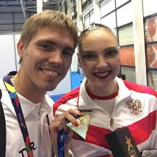 Join facebook to connect with светлана колесниченко and others you may know. Zolotaya Kollekciya Svetlany Kolesnichenko Online47 Ru