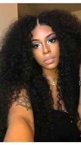 Profile for Hair On Flek