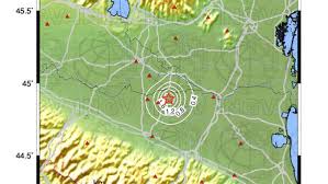 19.12.2021 · scossa terremoto 10 minuti fa. Terremoti Notizie Su Modenatoday