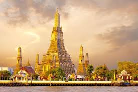 It is one of the finest places to visit in thailand in bangkok. Bangkok Airport Layover Special Best Of Thailand 4 Hours Transit Tour 2021