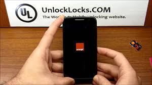 How To Unlock Alcatel One Touch Snap by ...