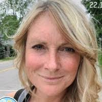 Tabitha Myers's Instagram, Twitter & Facebook