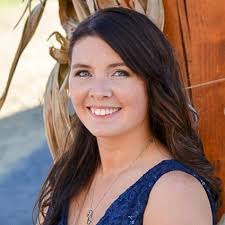 Miranda Maiuri and Brian Spinner's Wedding Website