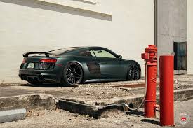 Image result for Camouflage Green 2017 Audi