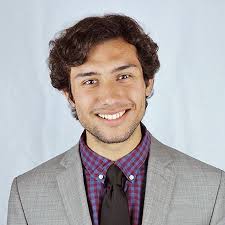 Total Solutions' Leadership Team