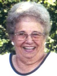 Patricia L. Brandow