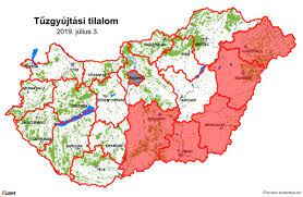 Kérjük a lakosságot, hogy a fentiek betartásával gondoskodjanak az avar és a kerti hulladék kezeléséről. Tuzgyujtasi Tilalom Ot Megyeben Azuzlet