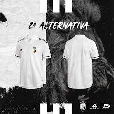 All information about farense (liga nos) current squad with market values transfers rumours player stats fixtures news. Novas Camisas Do Sc Farense 2020 2021 Adidas Mantos Do Futebol