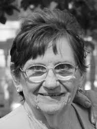 Dorothy Corey Obituary (1930