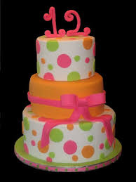 Birthday Cake Ideas For 12 Year Old Boy Birthday Cake 12 Year Old Hairstyle Artist Indonesia 12th Birthday Cake Birthday Cake Girl Cakes