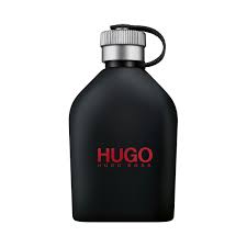 The city lies north of white bear lake on the border of the metropolitan boundary. Hugo Boss Hugo Just Different Eau De Toilette Spray 40 Ml Men Perfumes Perfumes