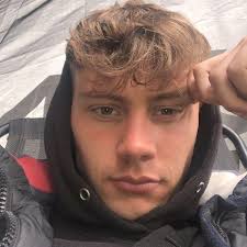 Has anyone found a better awning or shelter style add