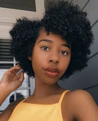 Destiny Richards (d3stinyrichards)